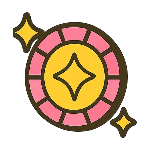 Lysti Casino login